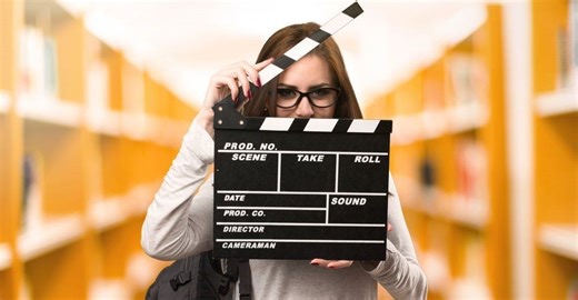 6 local micro-budget films launched by joint Netflix and NFVF fund