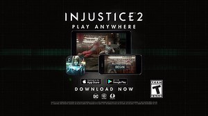 9.3K views · 15 shares | Injustice 2 features a huge roster of DC Super Heroes and Super-Villains. | Injustice | Facebook