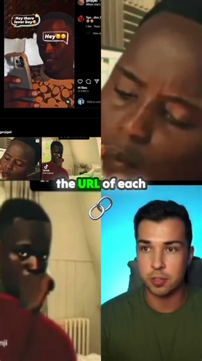 Boost Your Instagram Game: Like Every Post in a Snap!