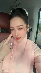 Giọt nước mắt .. | Kim Anh