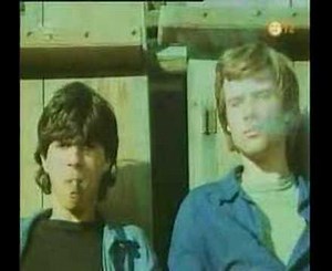 Michal David - Nonstop | mp3stahuj.cz