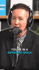 Our dream has come true… What do we do now? New episode of Accidental Business Owners out now - watch or listen wherever you get your podcasts. | Between Two Beers Podcast