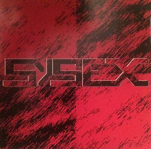 Sysex - Sysex