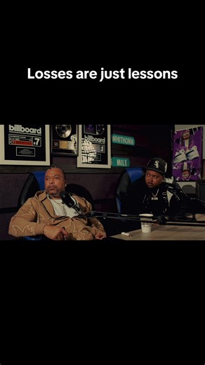 Its better to make the mistakes when you’re young with less responsibilities that way when you’re caring for more than just you, you know exactly how to move. #fyp #wisdom #mindsetmotivation #knowledge #bigmeech