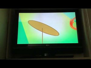 Leapfrog Sing and Learn with Us Us