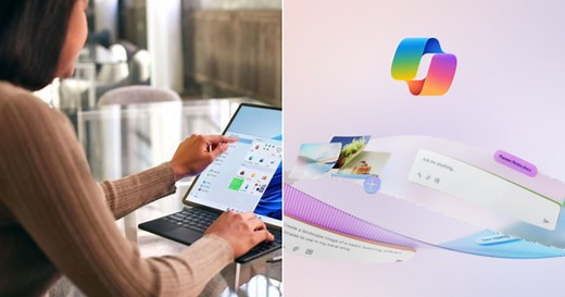 Microsoft Copilot Pro VS Copilot: Which One Is Right For You?