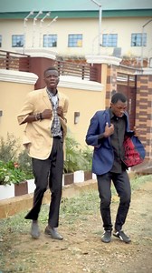 FORGET YOUR HAMSTER PAINS NOW! NALA is here with another goody bag. This time,there’s $1000 to be won. All you need to do is dance to the NALA theme song produced by yours faithfully,post it on you Instagram,Facebook pages and use the sound on TikTok with the hashtag #naladance and you stand a chance to win $1000 Also,you get a $20 cash back after your first transaction above $50 when you register with the code NALADANCE #thenextbillion Let’s go! | Logik Tha Pro