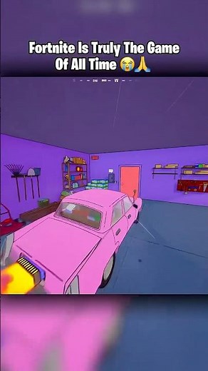 WHAT IS EVEN FORTNITE ANYMORE 🤓 #fortnite #shorts #memes