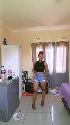 coco pops (@ofilweangel1)’s videos with original sound - Beekay 🥷🇪🇦