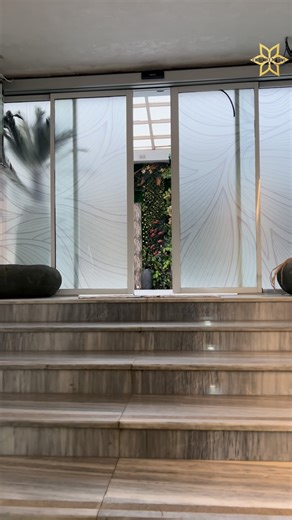 Garden Spa Rodina Hôtel on Instagram: "Par ce temps froid, vous méritez de profiter de notre piscine au Garden Spa Rodina 💫 #fyp #viral #rodina #spa #humour"