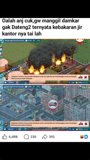 TRIPLE SEVEN THE MEDIA on Instagram: "Theotown core source @/4ryzz"