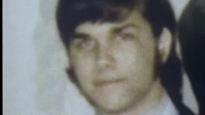 The Man Who Shot John Lennon (Frontline, 1988)