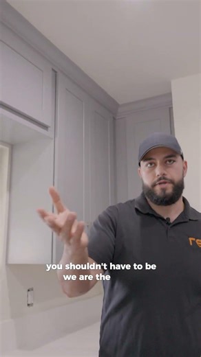 Why You Don’t Need to Be a Window Expert | RELI - Windows & Doors