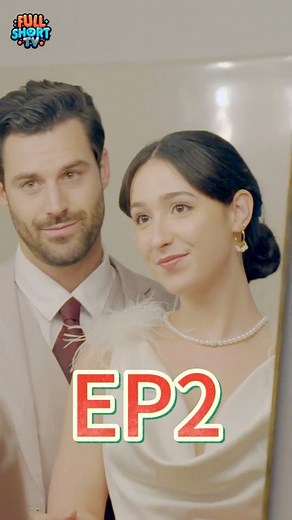 《The Substitute Bride》 #fullep #American #fullepisode #movie #shortvideo #fyp #drama #foryoupage #shortdrama #mustwatch #plottwist #emotional #TheSubstituteBride #Shortmax | Smalldramas Hub | Facebook