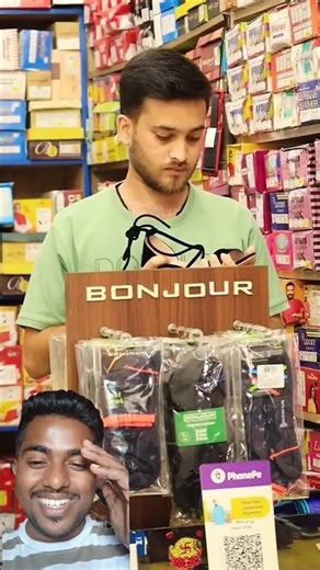 Scam 2022😂 #shorts #story #soulfulseries #trending #song #viralsong #lovestory