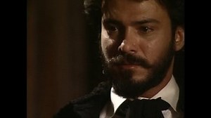 Episódio 3