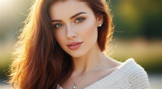 Universal knowledge on Reels