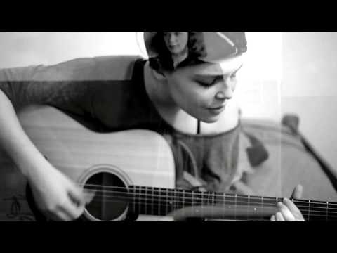 Maggie Rogers : Blood Ballet