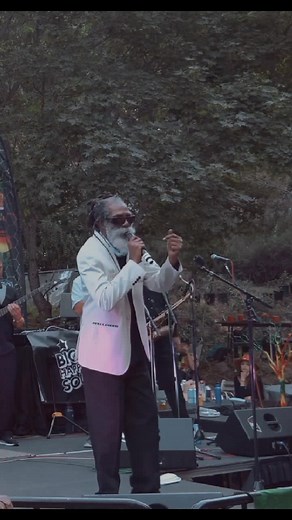 d_kinglyrical on TikTok