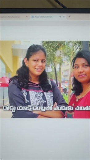 New LLR Application process | Application is not pending at fee payment #parivahan #LLR #application