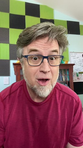 Just found out that the first THREE MINUTES of “Hamster and Gretel” just dropped on you tube! On #phineasandferb’s first day of summer no less! #disneychannel #disneyplus #hamsterandgretel #doofenshmirtz