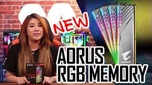 7K views · 58 reactions | Join Lindsey as she unboxes and dives into...