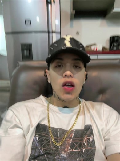 #kennydie | sahara kenne die