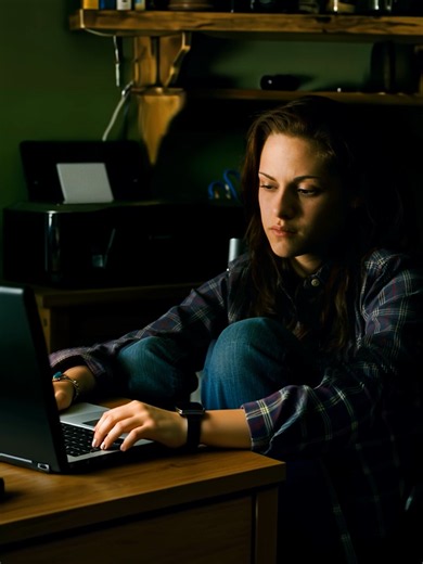 The Twilight Saga: New Moon #twilight #vampire #edwardcullen #bellaswan #twilightedit