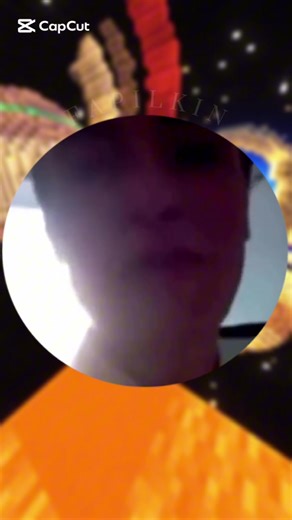 ТОП 5 ФАКТОВ О ЧЁМ ТО ПРОСТОМ С ЗАГАДОЧНОЙ ИСТОРИЕЙ 📜✨ 1. Почему в неделе 7 дней? 📅🪐 Ответ — в древних астрономах! Вавилоняне связали каждый день с одним из 7 видимых невооружённым глазом небесных тел: Солнце, Луна, Марс, Меркурий, Юпитер, Венера, Сатурн. 2. Кто придумал знак «@» и зачем? @📧 Этот символ использовали ещё в Средневековье в Европе для обозначения цены («по 5 монет @ 1 товар»). В электронную почту его ввёл Рэй Томлинсон в 1971 году, чтобы отделить имя пользователя от названия се