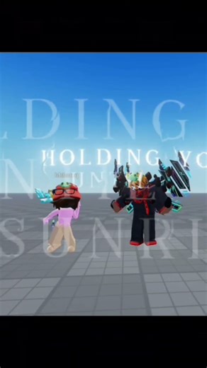 colab con @rsolis-y4u :3 #edit #canciones #nosequeponerxd #roblox