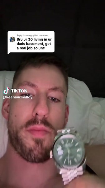 Effective Gym Coaching Codes and Free Training App