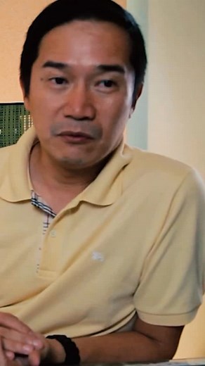 278 reactions · 17 shares | Smart Masonry™ uses a dry-stack system, no mortar needed. Blocks lock into place, then we pour flowable concrete grout to form a fully reinforced, monolithic wall that’s faster, cleaner, and stronger than CHB.  0919-286-0705 / 0992-716-3755 / 0969-639-6542 #smartmasonry #constructionph #buildph #civilengineering #architectureph #contractorph #builderph #dreamhouseph #homeconstruction #pinoycontractor | SMART Masonry | Facebook