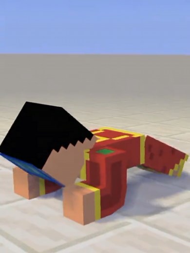 Mg Arkot သည် TikTok ပေါ်တွင် ရှိသည်