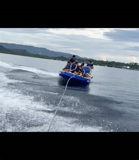 maj_morton (@joriemaj)’s videos with Titanic flute fail - Kate McKenzie 🩵