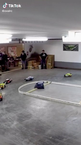 #rc #rcracing #mudboss #mudbossracing #slash #rccar RC racing mudboss