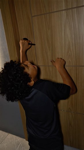 #palabradeDios #flypシ #cristoviene #hagamosviralajesus Dónde Dios Cierra Nadie Abre