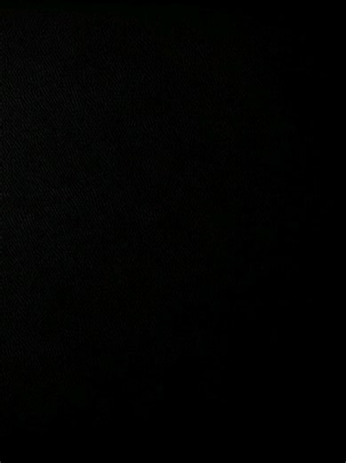 Tristella - Esperón Nightcore Spanish Speed Songs