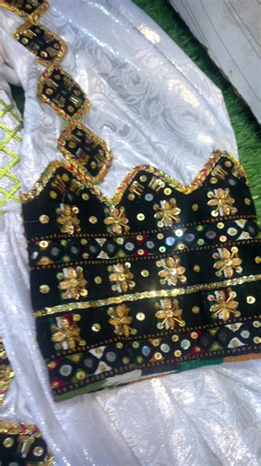 Explore Magsi Tailor Hub at Rind Market