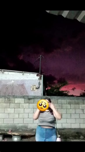Videos de Maribel Ramirez 🦌 (@maribel.ramirez275) con “El Equivocado - Ángela Aguilar”