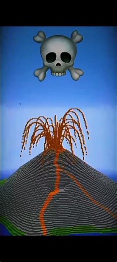 Minecraft build 😱💥 || Noob vs Pro vs Hacker 😱|| #shortsfeed #shortsviral