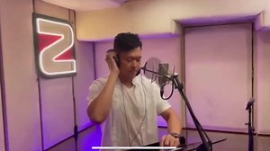 106K views · 10K reactions | Paalam, one of my latest Songs.  Download & stream now on Spotify, iTunes, Deezer, youtube, apple music & other online music portals.  Composed by Mr. Paulo Zarate. | Ronnie Liang | Facebook