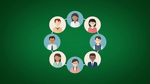 Are you a business owner? What if something happened to one of your top performers? Learn how life insurance can help protect your business! | North American Company for Life and Health Insurance