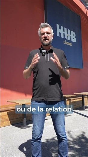 CHEF DE DEPARTEMENT PRODUIS FRAIS