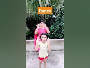 Dance makeup makeupartist dollydoll barbiedoll makeuptutorial beauty