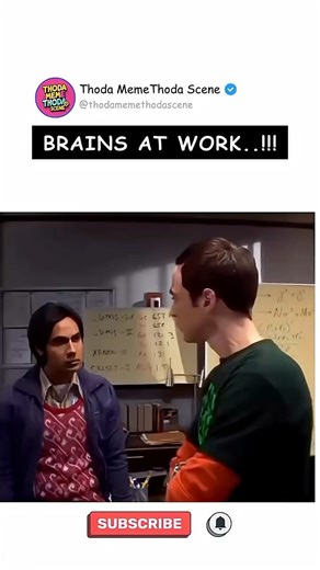 When me and my colleague are Debugging the issue in production 😂🤣