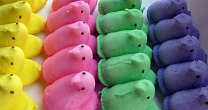 Peeps is opening its factory doors for the first time ever: Here’s how to see where the legendary sweets are made