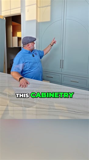 1.5K views | The built-in cabinetry in this dressing room is incredible—perfect for organizing everything from clothes to a watch collection. Beautiful, functional, and seamlessly built in. #B&BBuilders #BBBuilders #B&BBuilders #CustomHomesInIdahoFalls #IdahoFallsBuilder #Victor #Driggs #Jackson #SwanValley #DressingRoomDesign #BuiltInCabinetry #CustomStorage #LuxuryCloset | B & B Builders | Facebook