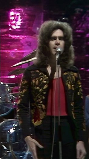 It’s For You (BBC In Concert, 1972) 🎸 Pure 70s Performance #threedognight #bbcinconcert
