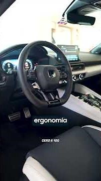 #Honda #Prelude is back 🔥 this is the new hybrid coupe