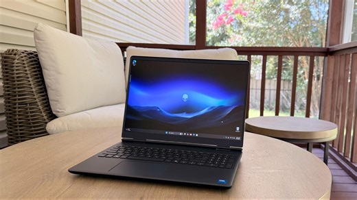 Best budget gaming laptops of 2026: The best cheap laptops we've tested and benchmarked